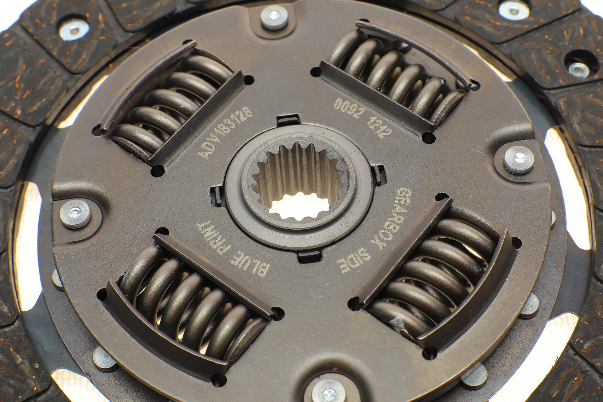 ADV183035 BLUE PRINT